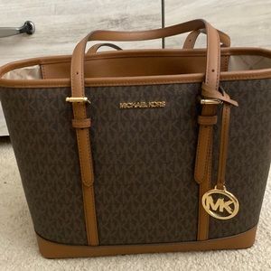 Michael Kors bag